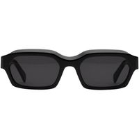 retrosuperfuture gafas de sol boletusblack-03p para hombre