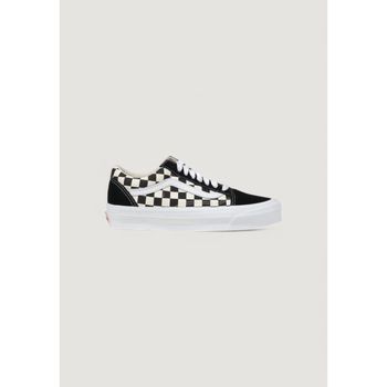 Vans Deportivas Moda OG Old Skool LX VN0A4P3X6391 para hombre