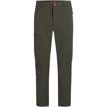 Craghoppers Pantalones CG2119 para hombre