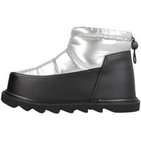 united nude botas zembla bubble bootie para mujer