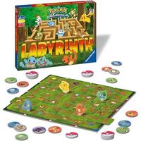labyrinth labyrinth pokemon 270361 ravensburger