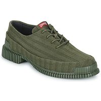 camper zapatos mujer pix para mujer