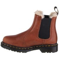 dr martens botines dm27784225 para mujer