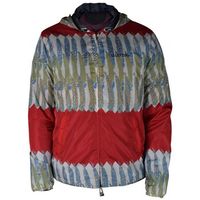 valentino bags cortaviento - para hombre