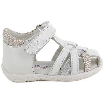 Primigi Sandalias PYK 14131 Bianco para niña