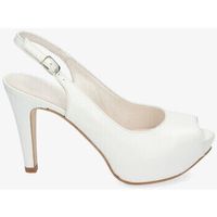 stephen allen zapatos de tacon 1635 para mujer
