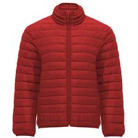 roly abrigo de plumas finland para hombre
