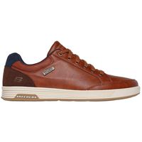skechers zapatillas cavell sparkman para hombre