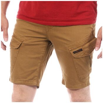 American People Short Legend para hombre