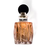 miu miu eau de parfum perfumes mujer