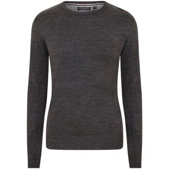Brave Soul Jersey GT30045 para hombre