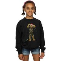disney jersey bi35428 para nina