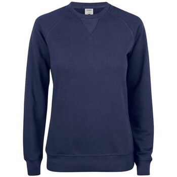 C-Clique Jersey Premium para mujer