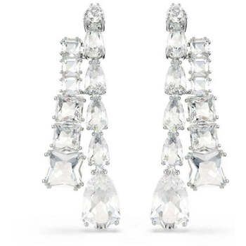 Swarovski Pendientes Orecchini para mujer