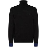 sun68 jersey q-nol-64696 para hombre