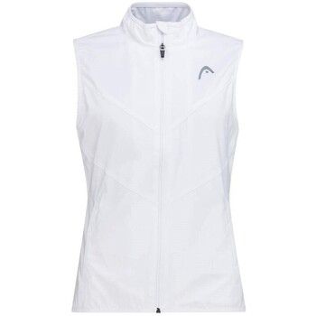 Head Chaqueta Club para mujer