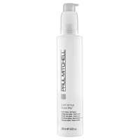 paul mitchell soft style quick slip 200ml