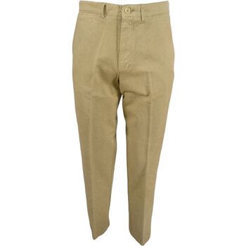 Goose & Gander Pantalones 54002 para hombre