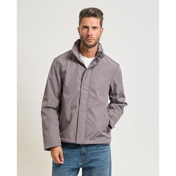 Armani Exchange Cazadora XM001579AF16926 para hombre