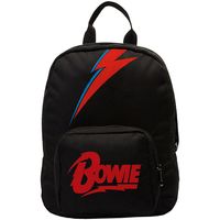 david bowie mochila ro13741 para hombre