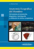 anatomia ecografica del hombro herramienta de prevencion diagno stico