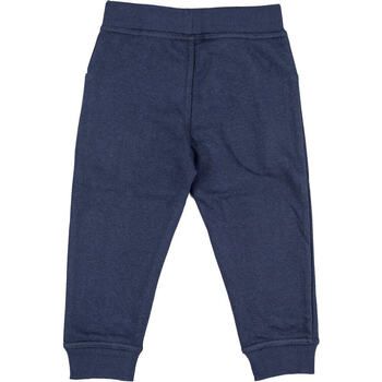 Losan Pantalón chandal PANT FELPA para niño