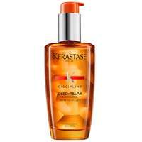 Kerastase Discipline Oleo-Relax: Anti-Frizz Oil 100ml