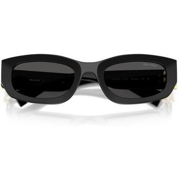 Miu Miu Gafas de sol 0MU B04S16K08Z para mujer