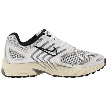Nike Deportivas Moda Baskets air pegasus 2005 maille respirante para hombre