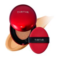 mask fit red cushion tono 29n natural beige
