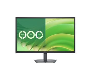 Monitor dell 210-bnjp full hd 27