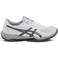 asics deportivas moda 1071a116105 para hombre