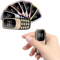 bm10mini gsm 066 pulgadas doble tarjeta sim doble espera botones cambiador de voz mini telefono movil de dedo