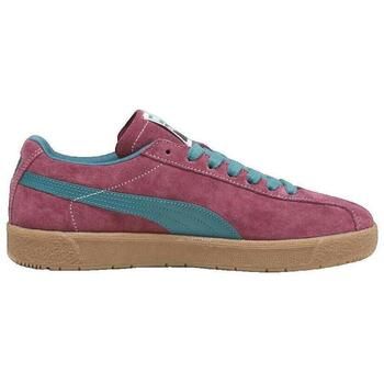 Puma Deportivas Moda Delphin para hombre