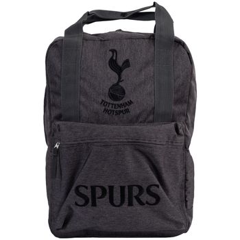 Tottenham Hotspur Fc Mochila TA12689 para hombre