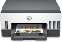 hp smart tank multifuncion a4wifi thermal inkjet duplex impresora multifuncion hp smart tank 7005 color impresora para impresion escaneado copia