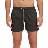 sundek banador banador hombre para hombre