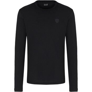 Emporio Armani EA7 Jersey 8NPM09-PJBPZ para hombre