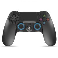 spirit of gamer btgp41 mando inalambrico para ps4