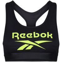 reebok sport camiseta tirantes sophia para mujer