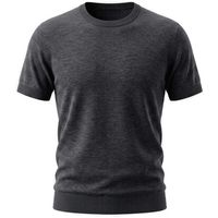 daniele fiesoli jersey 4100-23 blu para hombre