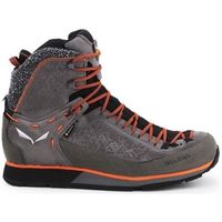 salewa zapatillas de senderismo ms trainer 2 winter gtx para hombre