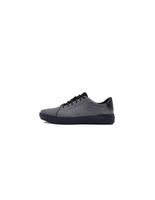 zapatillas timberland seneca bay low lace up sneaker castlerock hombre