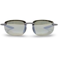 maui jim gafas de sol hookipa ultra unisex htp676-14 para hombre