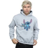 disney jersey hypnotized para hombre
