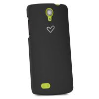 energy phone case max black