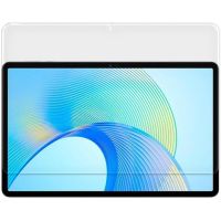 protector de pantalla cool honor pad x9 cristal templado alta resistencia