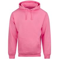 awdis chaqueta deporte college para hombre