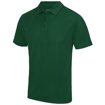 Awdis Tops y Camisetas JC040 para hombre