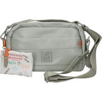 refresh bolso 111893 para mujer
